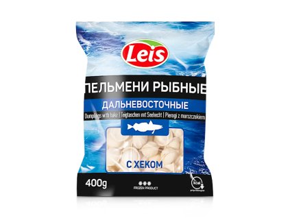 imgonline com ua Resize qHcx3IuAdAwgw