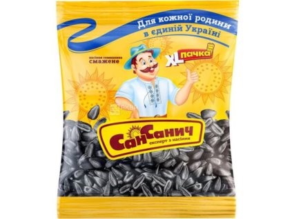 imgonline com ua Resize z6ag6FN9cwX