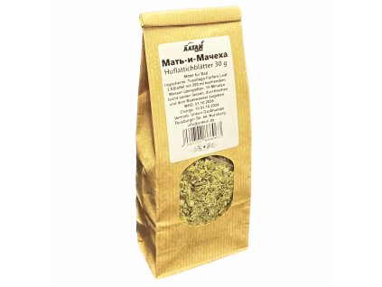 imgonline com ua Resize uAIX9bmqiMzoUr