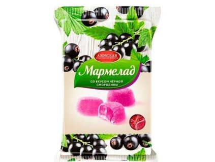 imgonline com ua Resize lXNPlFD8Wphhkdg8