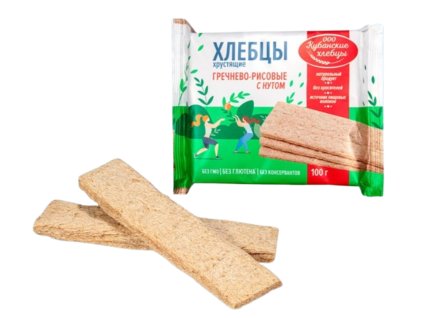 imgonline com ua Resize rU8KEttTJAuBjwIZ