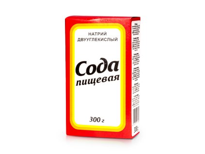 imgonline com ua Resize 9msO1m5zdp9f