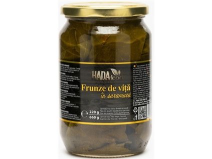 imgonline com ua Resize f0ENWNEmdKZ