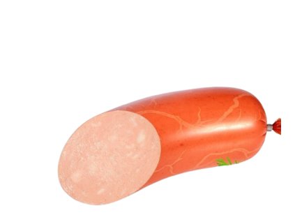 imgonline com ua Resize hgDU15OVI7EyZ