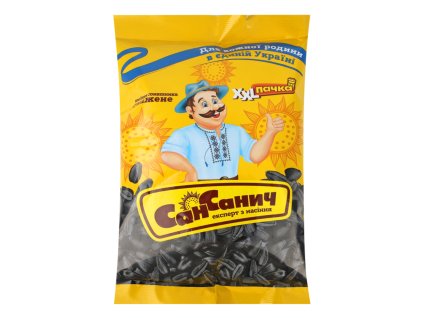 imgonline com ua Resize wrWncPTFdpf