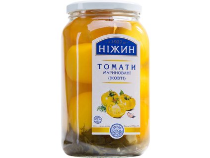 imgonline com ua Resize OdShf7GZZxog