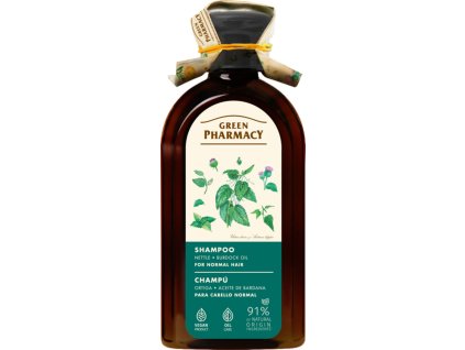 imgonline com ua Resize 3IrPIYBKfmtsi