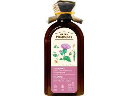 imgonline com ua Resize XUbZpyePko1