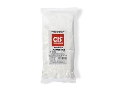 imgonline com ua Resize gkRHLPVcnsA