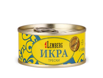 imgonline com ua Resize f8YQtp1glF