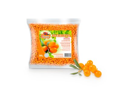 imgonline com ua Resize 1VU0CI6rZTL