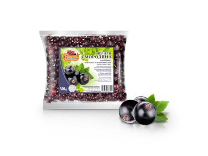 imgonline com ua Resize 96pMibZj4ev7bn2