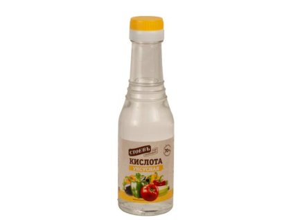 imgonline com ua Resize t3Lj3waaozqkUi