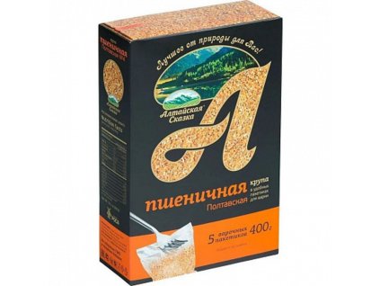 imgonline com ua Resize aPUqihqX3kPCoJSk