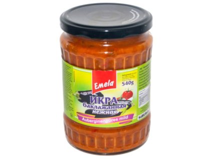 imgonline com ua Resize Dh9Fcgm7OKMACIr4