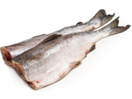 imgonline com ua Resize vVwpTVcAGU