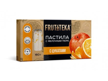 imgonline com ua Resize vEItKeCi8bZLJ8kj