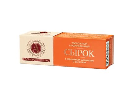 imgonline com ua Resize Yv2gVEiVvC9LA8a7