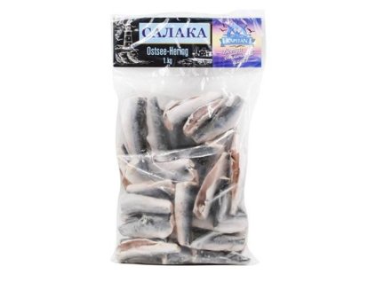 imgonline com ua Resize jsi9UuTFKlwA7