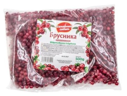 imgonline com ua Resize SDIXT0EXQ0