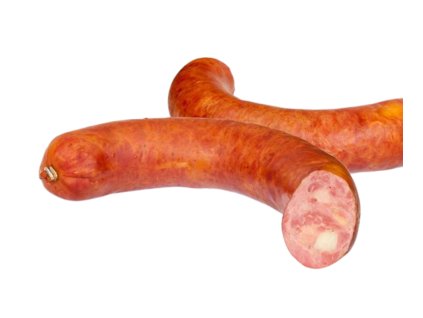 imgonline com ua Resize ULDa6sHRWvQ8jKxx