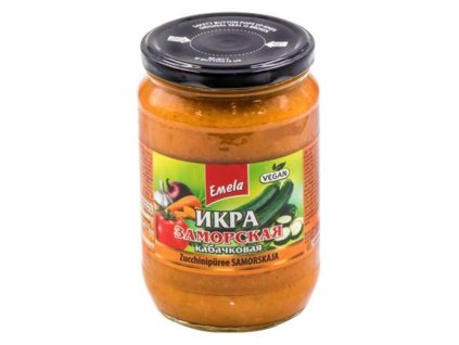 imgonline com ua Resize tlVbBG4ZFm