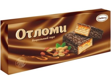 lf3bgc9h6qavddishu127kt34a29gxbl