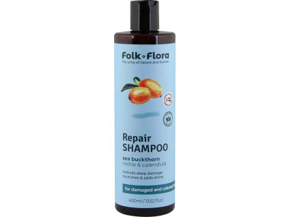 imgonline com ua Resize s3nwOJ9Xx5LkCa3s