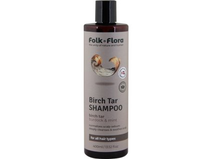 imgonline com ua Resize AA5rr6exl2f