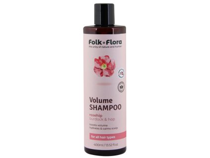 imgonline com ua Resize lFuOAv24N4L