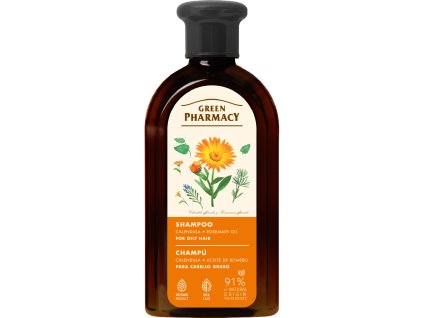 imgonline com ua Resize XcH2XR38EM5ZlLM