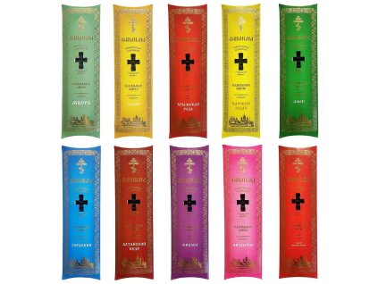 2a3e47c149dba53e5273ec9e1f2f33b1b74da948