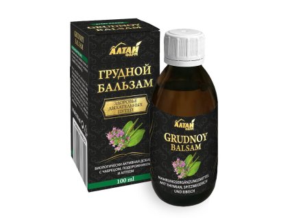 aa976be76c62a98618234a9691a5e5cf8a5ecc0e