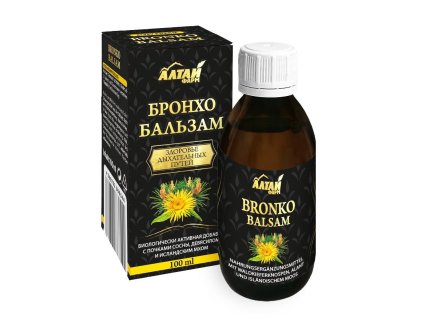 d32c239b7ffdd1c4a67090c62d5bcd16321deed9