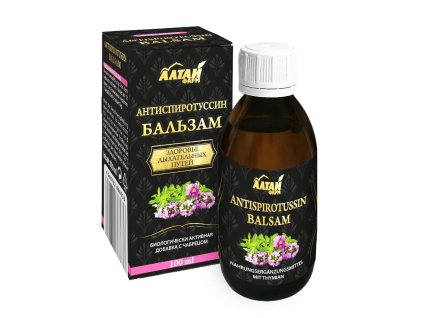 13d2e24e82e7d4047e38d7790323611dd5f3f461