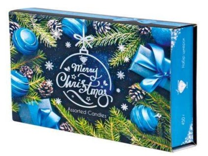 imgonline com ua Resize jW89aXVlNN