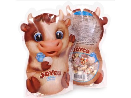 imgonline com ua Resize Rx0qjjAIGoORAVCH