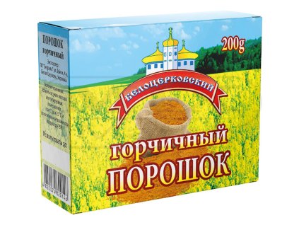 imgonline com ua Resize h976EGZIcURteIg