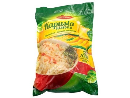 imgonline com ua Resize PhrdR0rPz0dh90