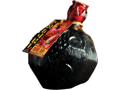 imgonline com ua Resize fA2bsajuV7ANkU