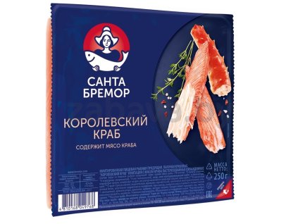 imgonline com ua Resize JBk0cgAWGAjSVni