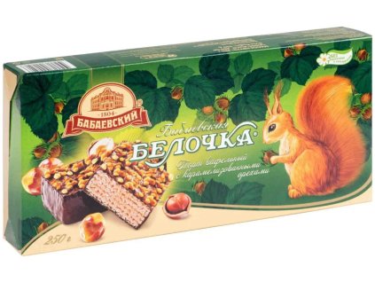 imgonline com ua Resize BbvGSVQ13HxQSM