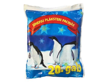 096bef4ec3db1123e85cc4982d6549575b4508d8