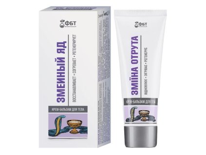 6d631674fa0716a376f1d76dbc662c50064ca540