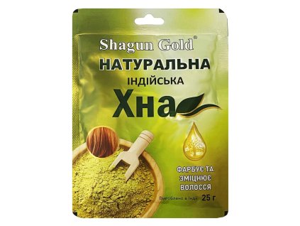 b605fcbf8e56b70dc376cab61e2f99b3a98a2dce