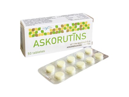 e7063d0bf1415b622a03726c79802e4559f8d1d9