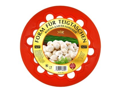 a1b42568ffdb603c2358831cef53121666c2fb02