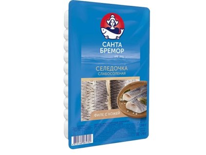 imgonline com ua Resize BE5mBvrzFiiI