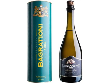 imgonline com ua Resize WPQmTvGNYQuF