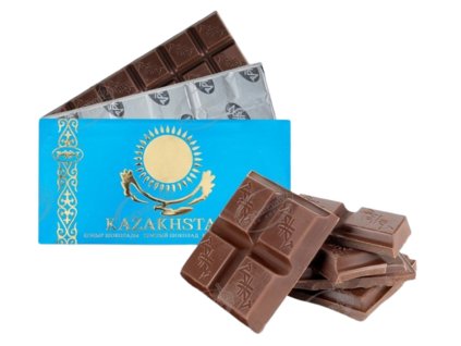 imgonline com ua Resize 1IZTmZCnPbnv